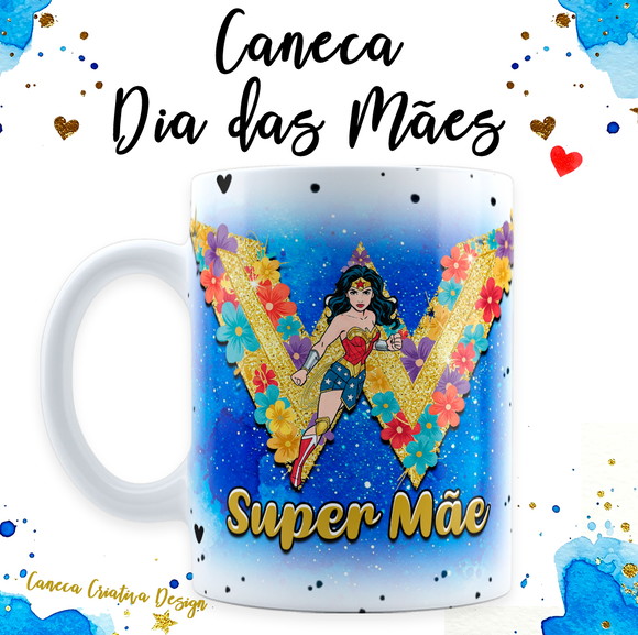 Imagem 1