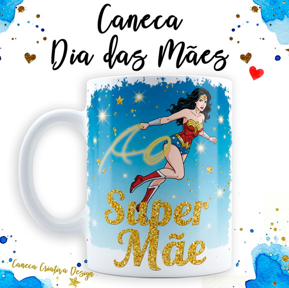 Imagem 1