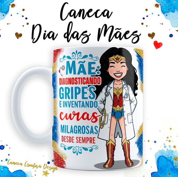 Imagem 1