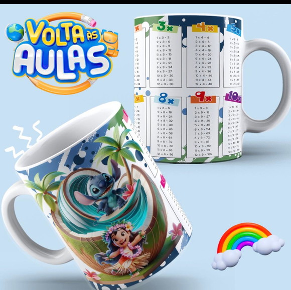 Imagem 1