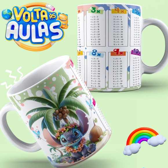Imagem 1