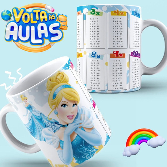 Imagem 1