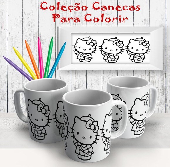Imagem 1