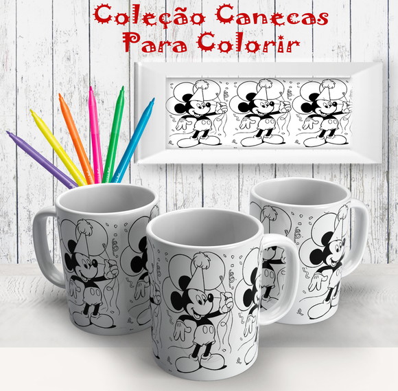 Imagem 1
