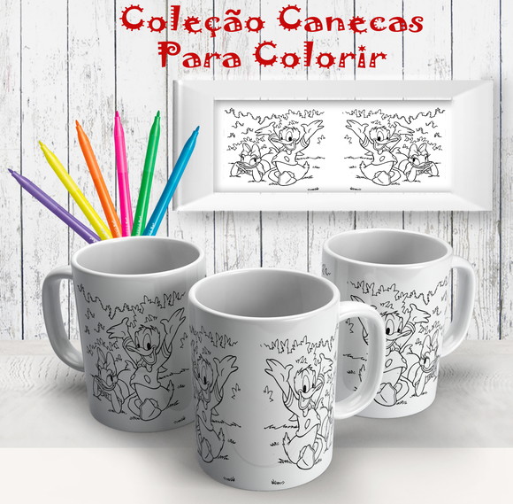 Imagem 1