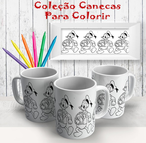 Imagem 1