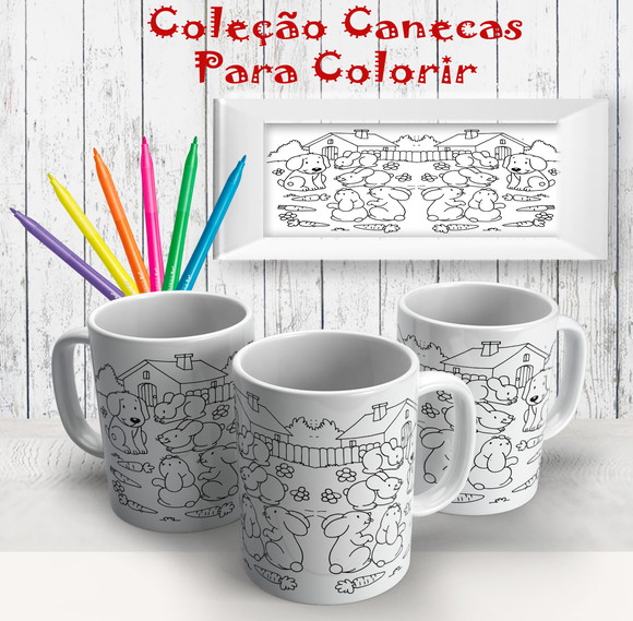 Imagem 1