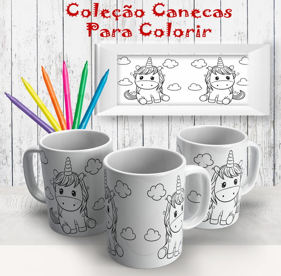 Imagem 1