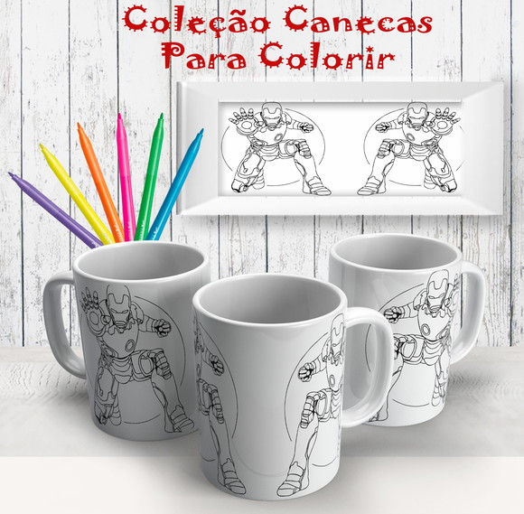Imagem 1