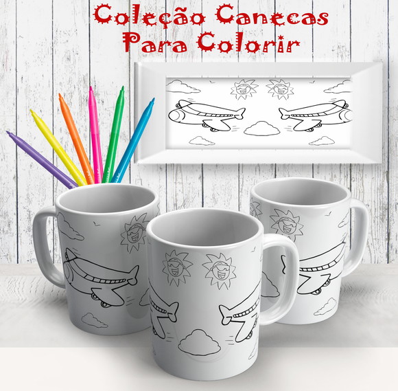 Imagem 1