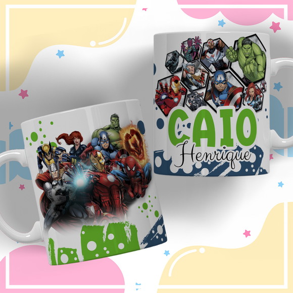 Imagem 1