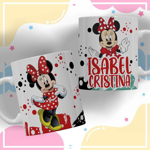Imagem 1