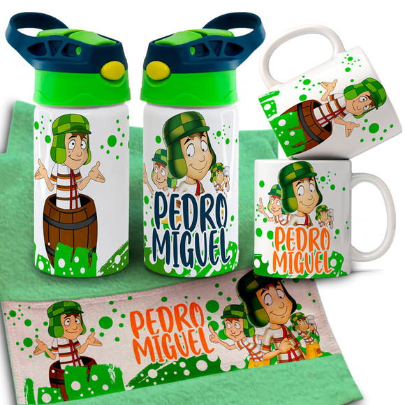 Imagem 1