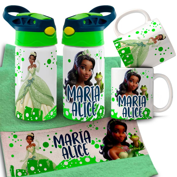 Imagem 1