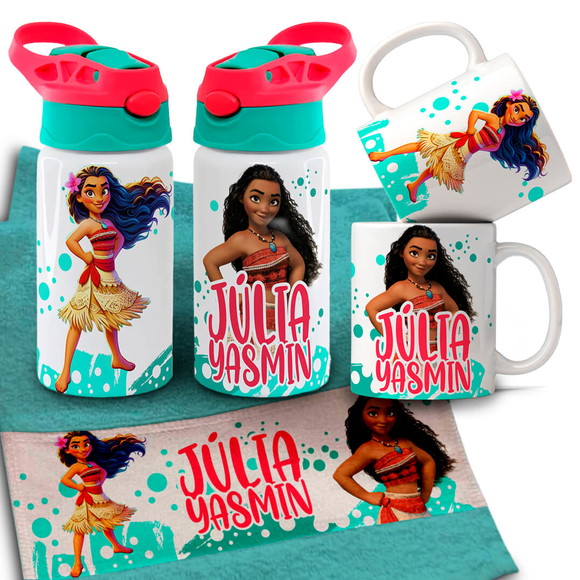 Imagem 1