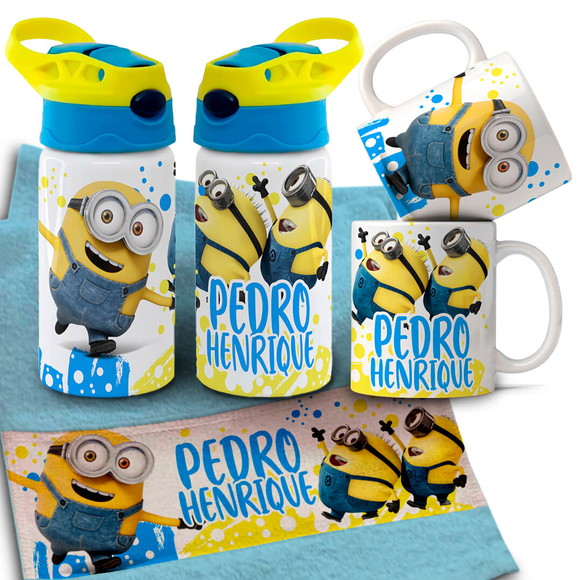 Imagem 1
