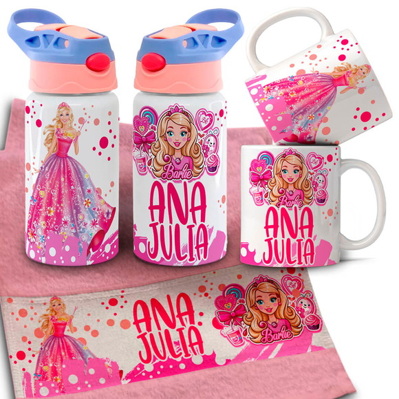 Imagem 1