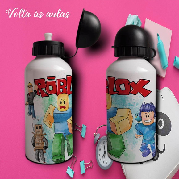 Imagem 1