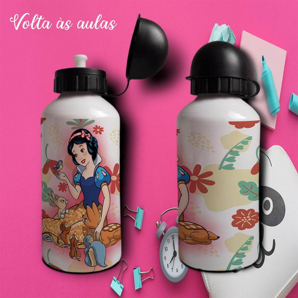 Imagem 1