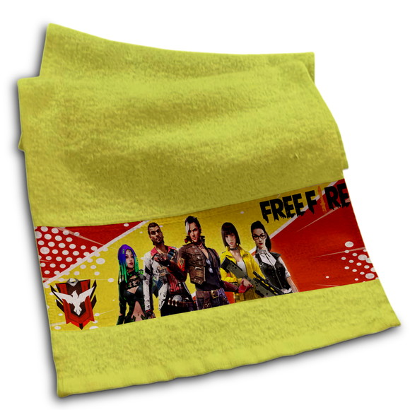 Imagem 1