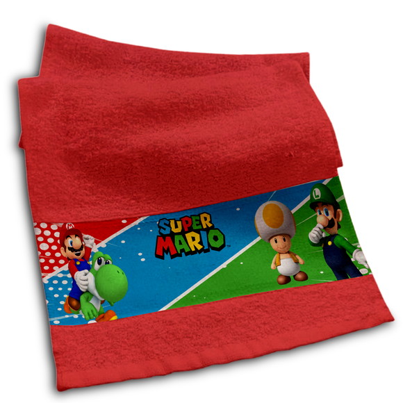 Imagem 1