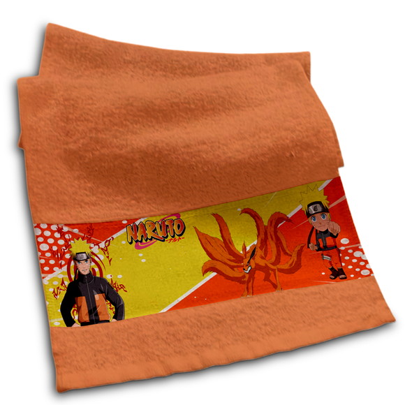 Imagem 1
