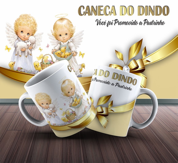 Imagem 1