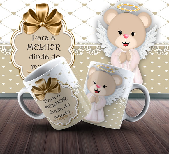 Imagem 1