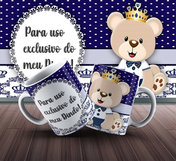 Imagem 1