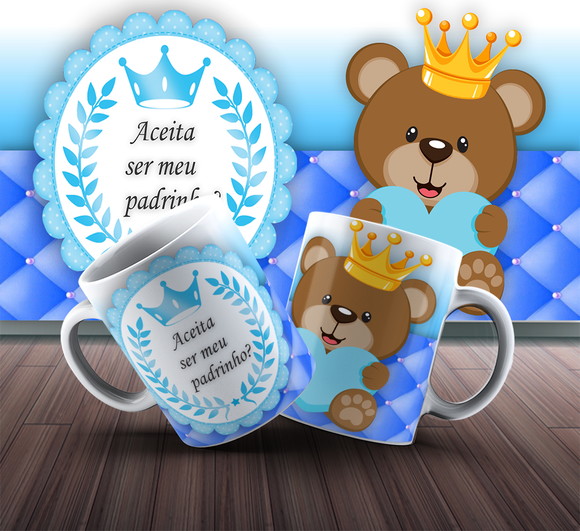 Imagem 1