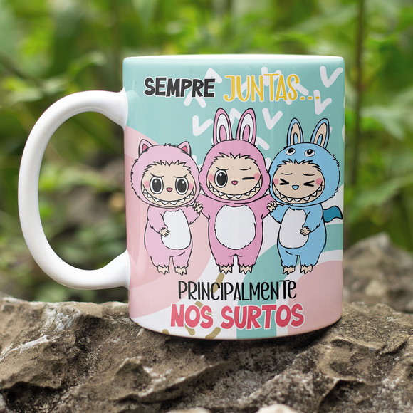 Imagem 1