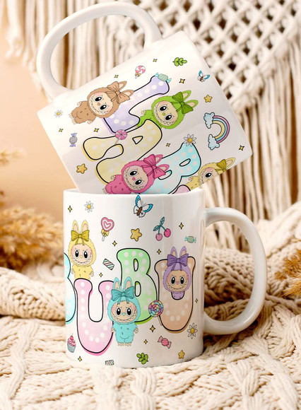 Imagem 1