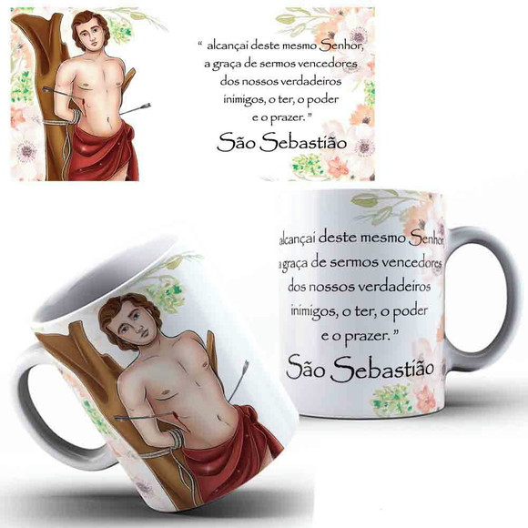 Imagem 1
