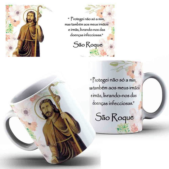 Imagem 1