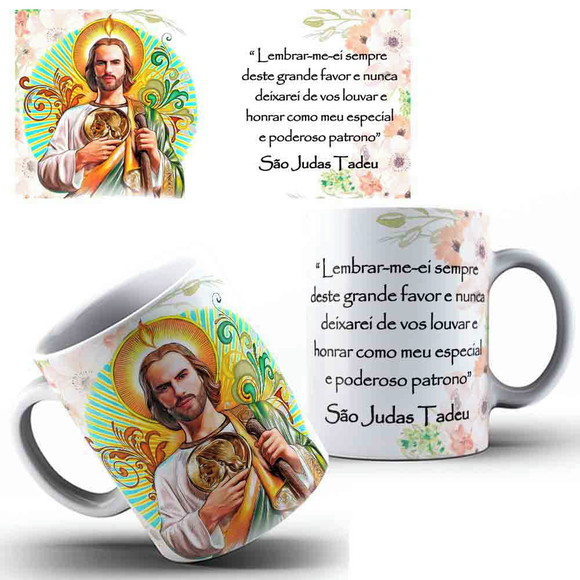 Imagem 1