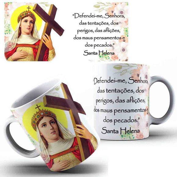 Imagem 1