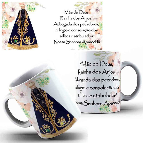 Imagem 1