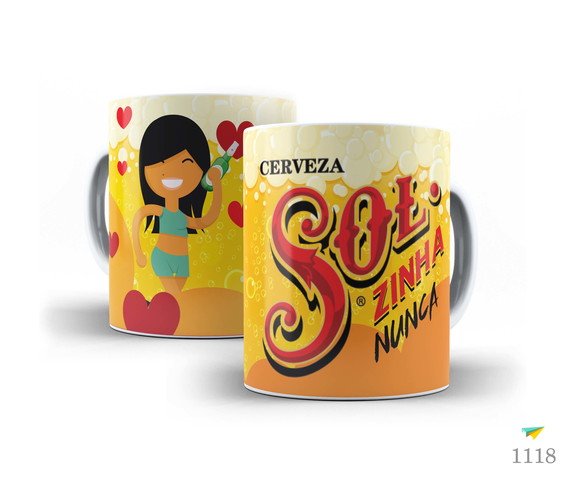 Imagem 1