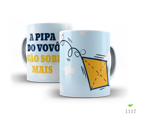 Imagem 1