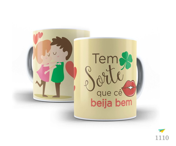 Imagem 1