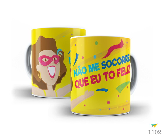 Imagem 1