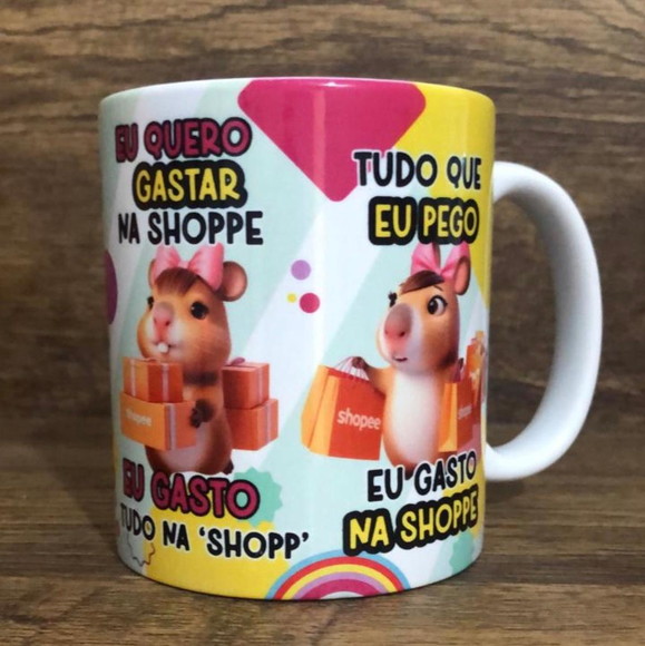 Imagem 2