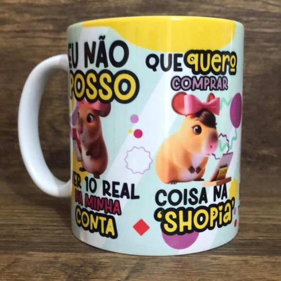 Imagem 1