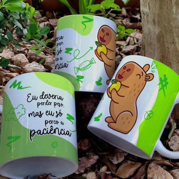 Imagem 1