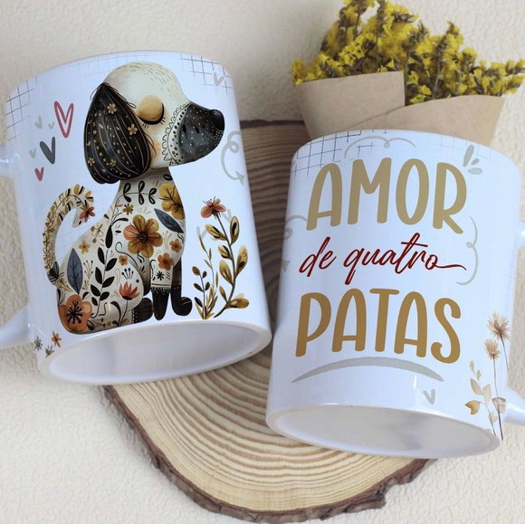 Imagem 1