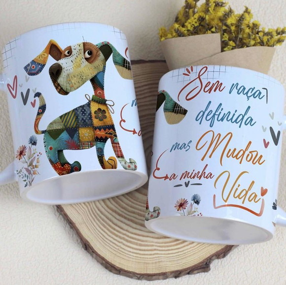 Imagem 1