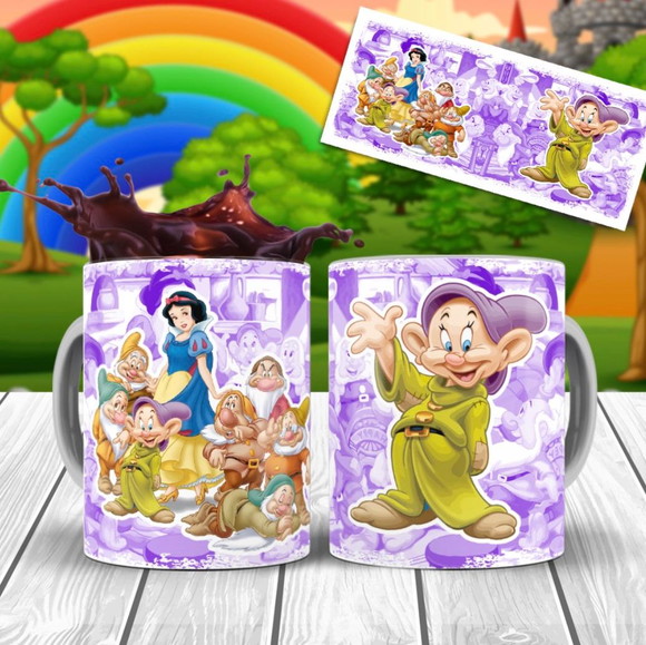 Imagem 1