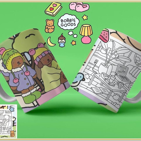 Imagem 1