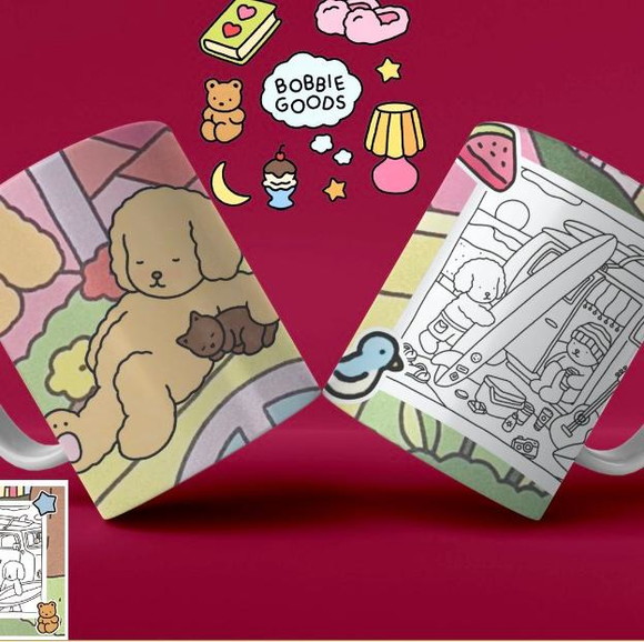 Imagem 1