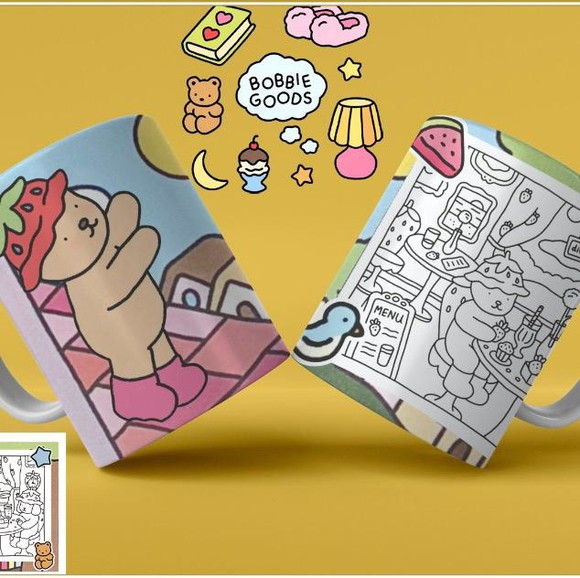 Imagem 1